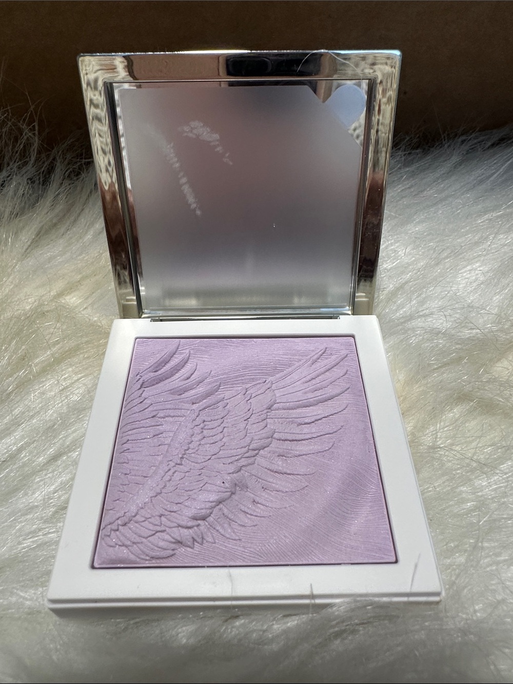 Beukay Cosmetics - Picture 2 of 3